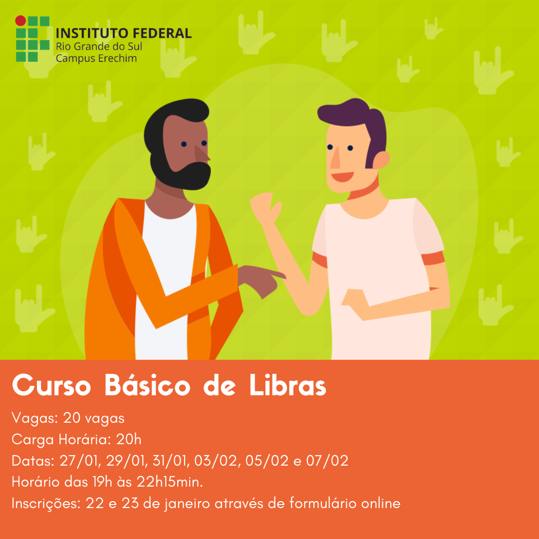 ifrs-abre-curso-b-sico-de-libras-para-comunidade-externa-libras-online