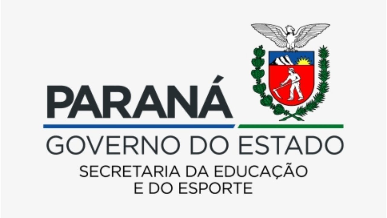 Pela inclusão, todo funcionário da Bayer poderá aprender Libras de graça